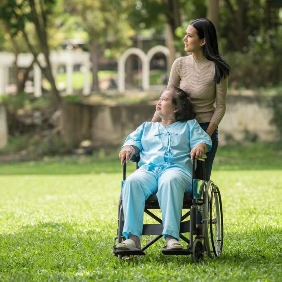 granddaughter-talking-with-her-grandmother-sitting-wheelchair-cheerful-concept-happy-family_1150-4362 granddaughter-talking-with-her-grandmother-sitting-wheelchair-cheerful-concept-happy-family_1150-4362